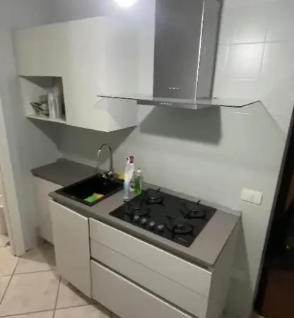 Bed & Breakfast B&B *